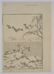 Image description is not available for 1975.014